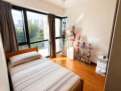 Stirling Residences (D3), Apartment #597714881